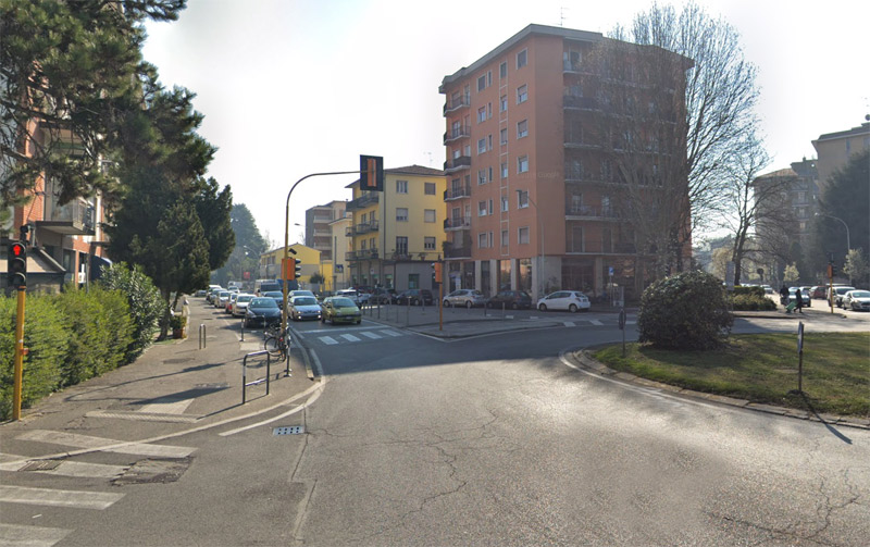 rotonda-viale-europa