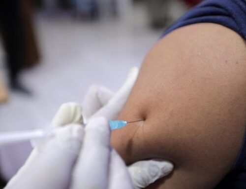 Lodi, in arrivo anche 1000 dosi del vaccino Johnson & Johnson