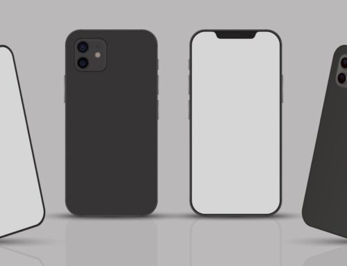 iPhone 2025: Innovazione per Ogni Budget