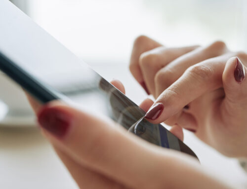 Smartphone marzo 2025: ecco i modelli più potenti e innovativi