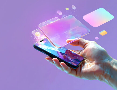 4 app intelligenti che ti semplificano la vita