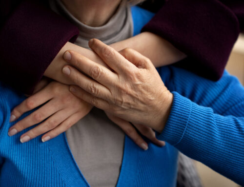 “La Cura che ci (A)spetta”: incontri sulla tutela degli anziani a Sant’Angelo e Casaletto Lodigiano