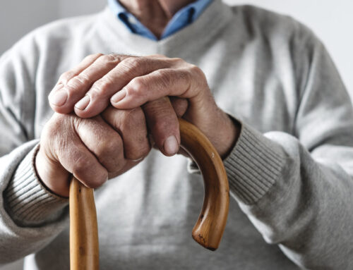 Alto Lodigiano, al via il progetto ANXHIΣE per gli over 85
