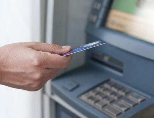 Melegnano, nuovo assalto al bancomat: colpito lo sportello di Intesa