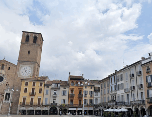Comprare casa a Lodi: i quartieri più richiesti e i prezzi al metro quadro