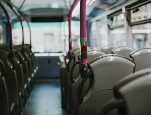 Trasporto pubblico, a Lodi tariffe invariate: lieve aumento a Casalpusterlengo