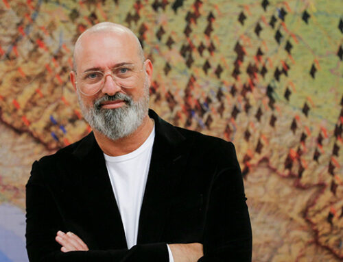 Lodi. Il 28 agosto apre la Festa dell’Unità con Stefano Bonaccini