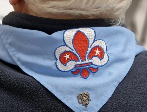 Melegnano, “Aperitivo, Ritmo e Cuore”: un evento solidale per i giovani scout ucraini