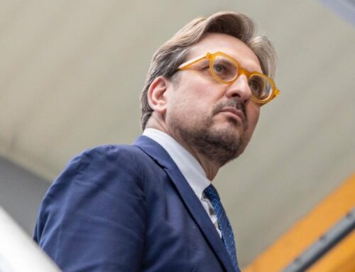 Manifattura lombarda in crescita: Guidesi, “Avanti insieme per consolidare la ripresa”