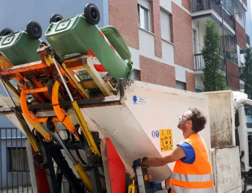 Lodi. Sciopero nazionale venerdì 17, a rischio uffici e raccolta rifiuti