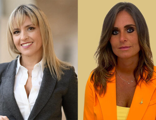 Violenza alla Festa de l’Unità, Sardone e Ferri: «Culmine di una situazione di insicurezza ormai intollerabile a Lodi»