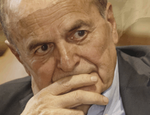 Festa de l’Unità, ultimo weekend. Bersani presenta “Chi erano i Beatles”