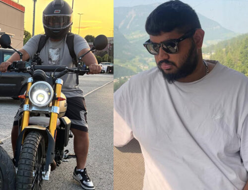 Castiglione, Sirman ritrovato senza vita in un fosso: accanto la sua moto