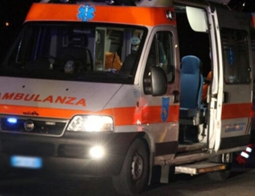 Lodi, ancora violenza. Aggressioni nella notte: feriti un minorenne e un 33enne