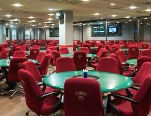 Lodi, il Tar riapre la sala bingo anche al mattino: sospesa l’ordinanza del sindaco
