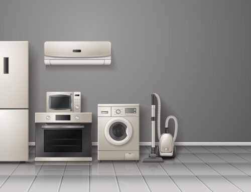 Bonus elettrodomestici 2025: al via le richieste online, ecco come funziona lo sconto fino a 200 euro