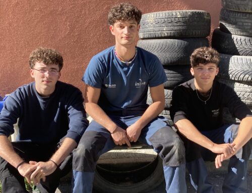 Campionato dei Mestieri, si comincia: a Lodi nelle scuole fervono i preparativi