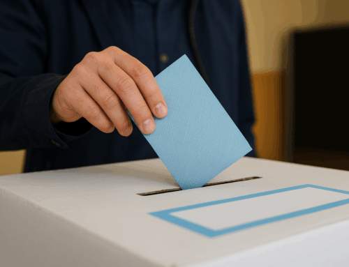 Lettere – Toscana, la vittoria di Pirro in una democrazia dimezzata: l’assordante silenzio sull’astensionismo