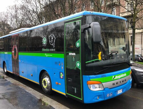 Autoguidovie: due recruiting day a novembre a Crema e Cremona per conducenti