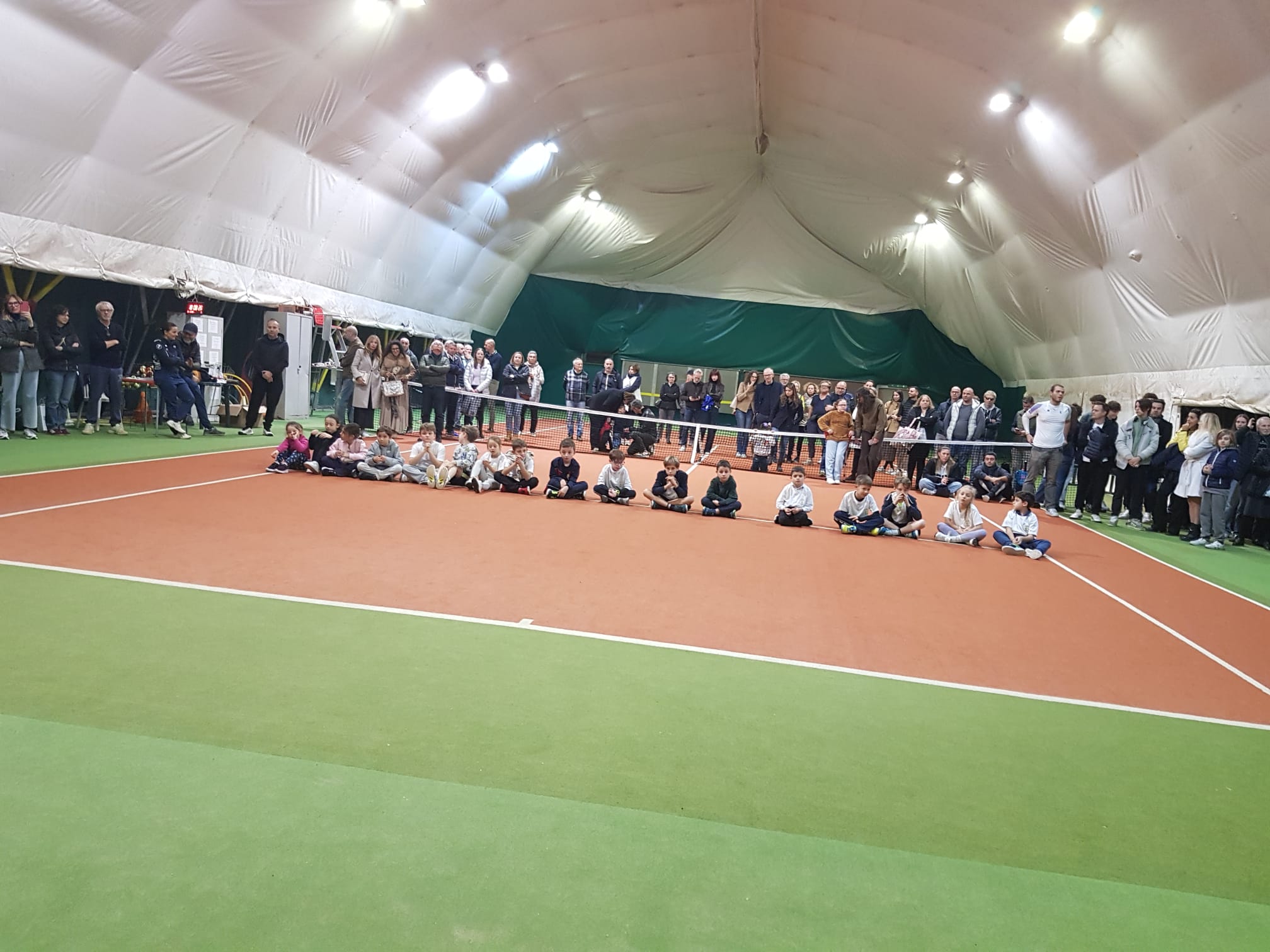 PHOTO-2025-10-29-14-06-01