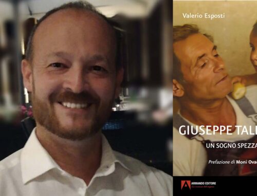 Lodi, mercoledì 15 ottobre: “Due storie siciliane”, Renato Guttuso e Giuseppe Tallarita