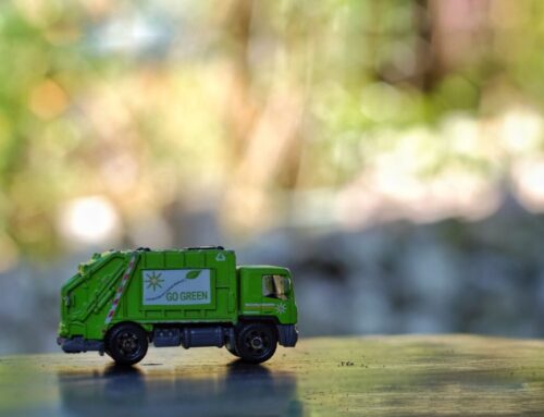 Lodi, variazioni ai servizi Aprica per la festività del 1° novembre