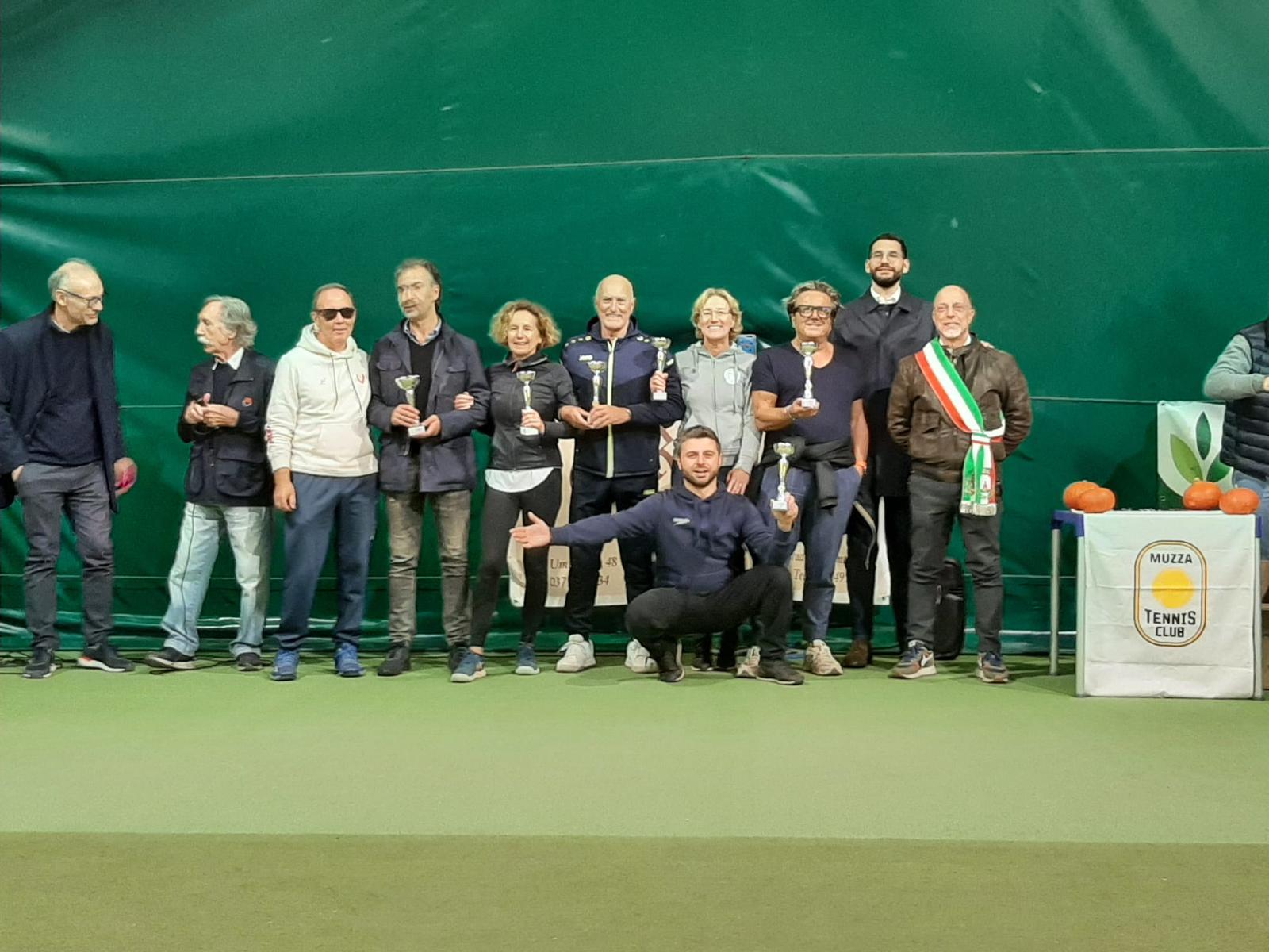 WhatsApp Image 2025-10-29 at 14.07.36