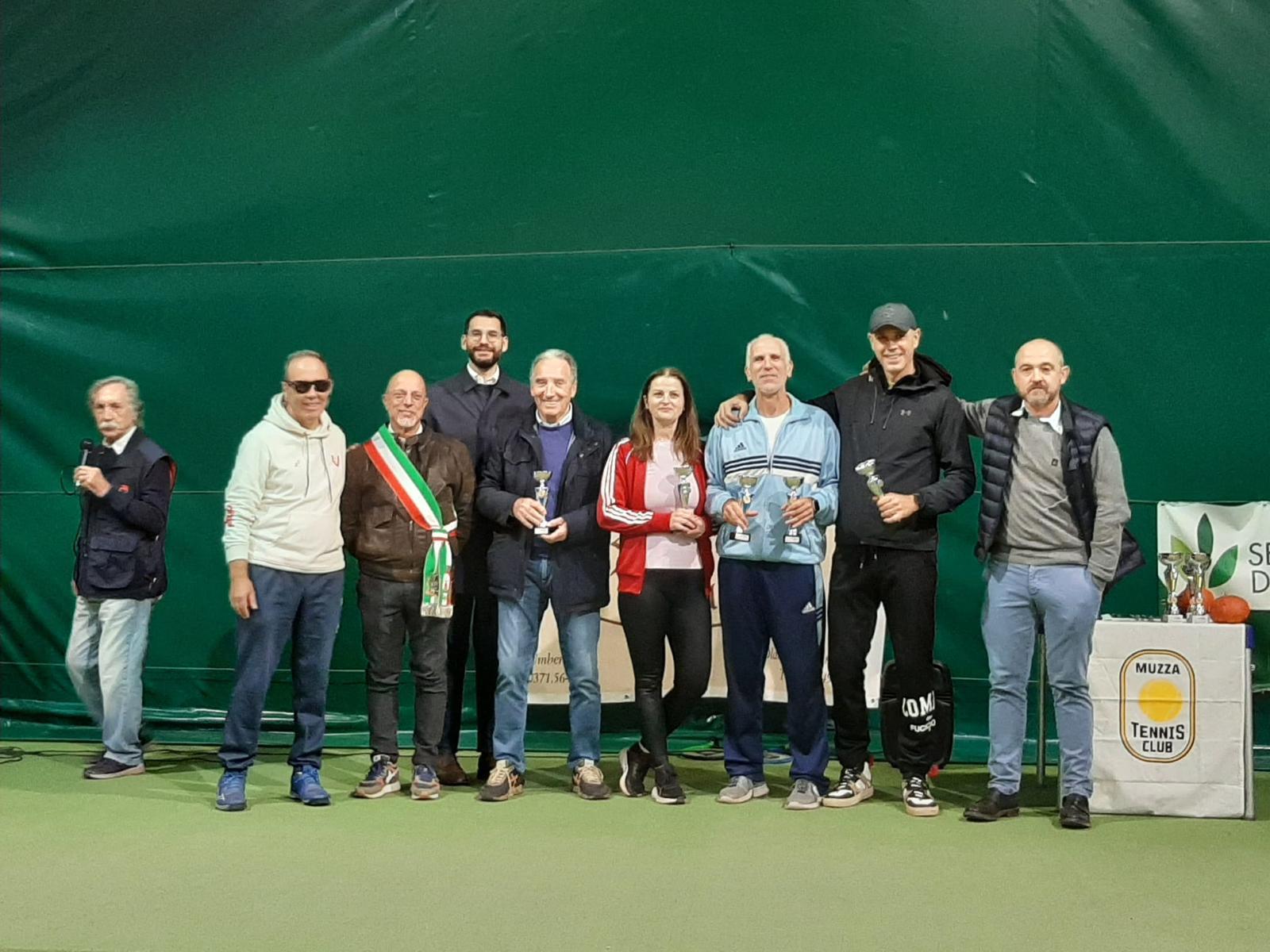 WhatsApp Image 2025-10-29 at 14.08.44