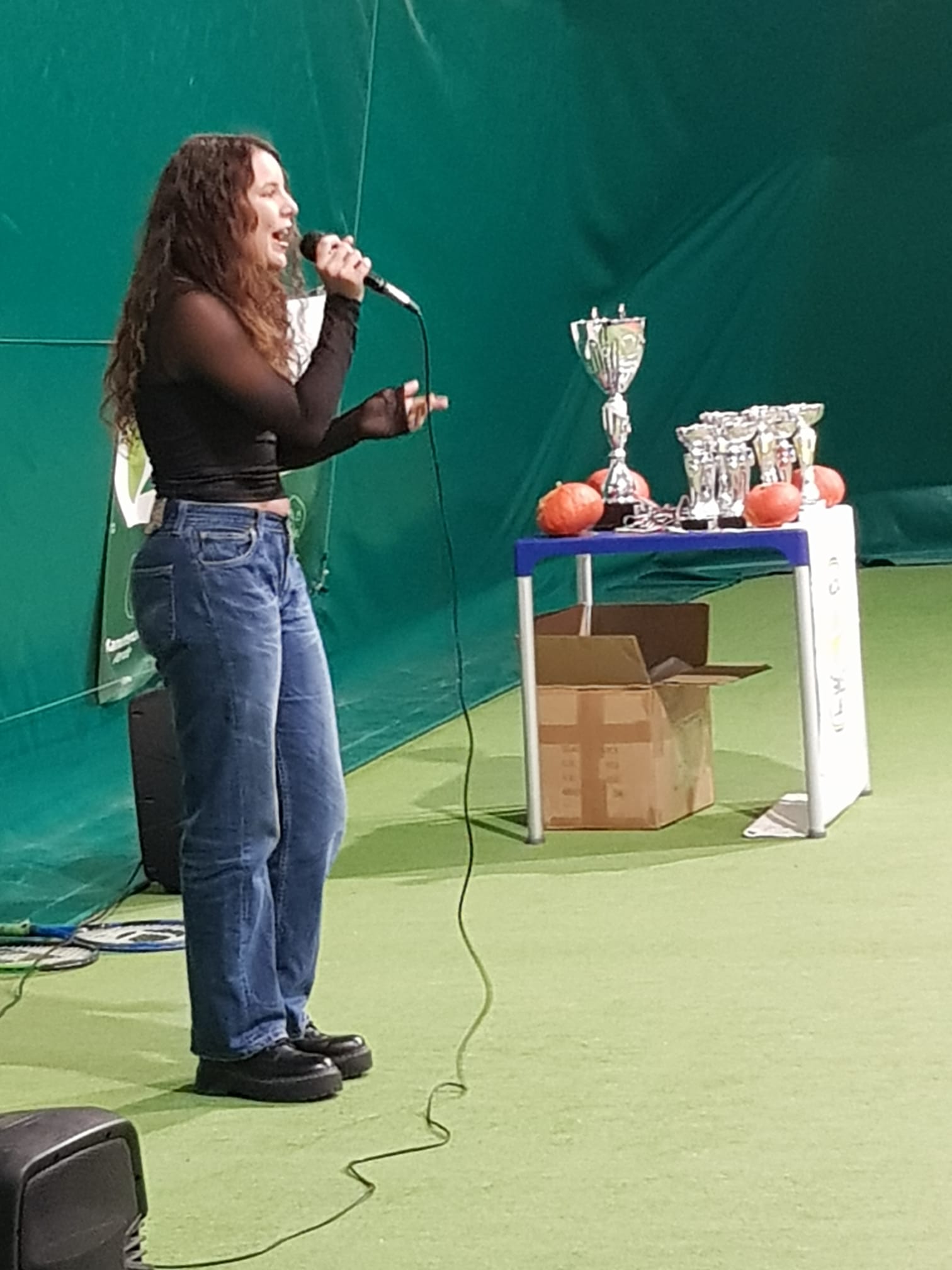 WhatsApp Image 2025-10-29 at 14.09.24