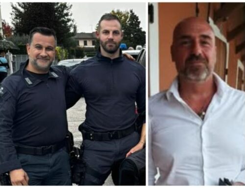 Dopo la tragedia di Castel d’Azzano, il CNDDU: educare alla pace per ricucire le fratture del Paese