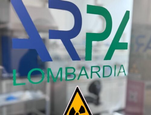 Arpa Lombardia, Vallacchi: «In difficoltà i lavoratori dell’agenzia che tutela la nostra salute»