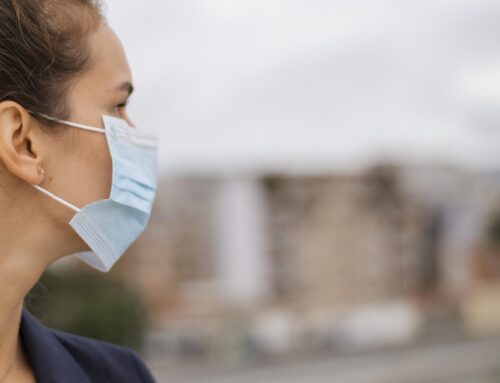 Lodi, qualità dell’aria. Da domani disattivate le misure anti-inquinamento