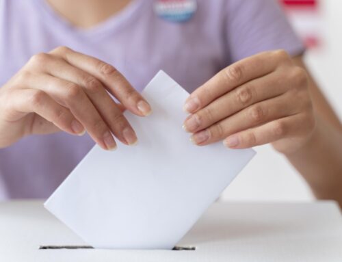 Lettere – AMA il Tuo Paese: «L’astensione dilaga. Sicurezza e immigrazione sono le priorità ignorate»
