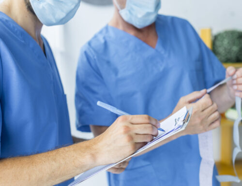 Report UIL Lombardia, sanità in allarme: 34mila addetti in meno entro il 2038