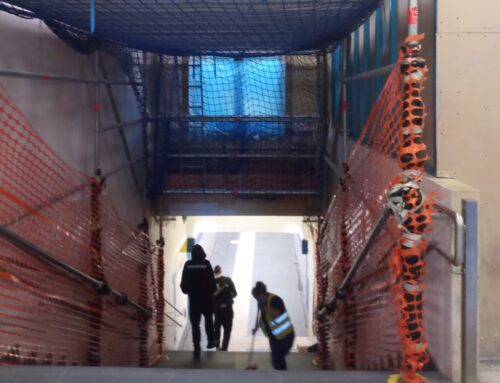 Codogno, il Comitato Pendolari denuncia ritardi e disagi in stazione
