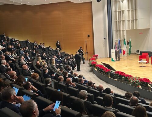 Imprese, Lombardia prima per startup finanziate da Smart&Start