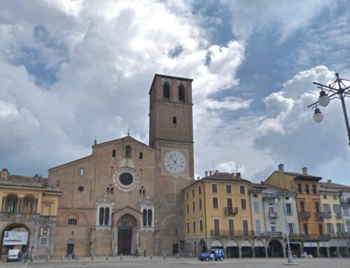 Lettere – Crisi della Gestione Migratoria nel Lodigiano: Urge Intervento Strutturale di Regione Lombardia