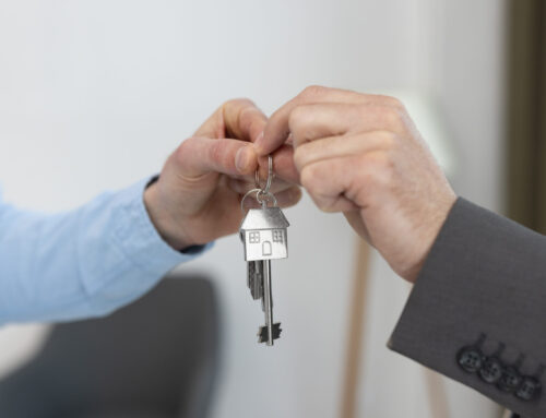 Regione Lombardia, nuovo bando di housing sociale da 32,5 milioni per lavoratori e famiglie