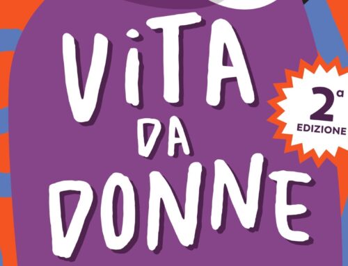 Vita da Donne: a Melegnano la seconda edizione dedicata alla prevenzione della violenza di genere