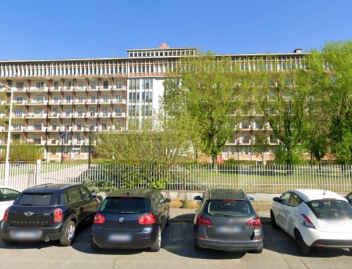 ASST Lodi, oncologia territoriale attiva a Casalpusterlengo