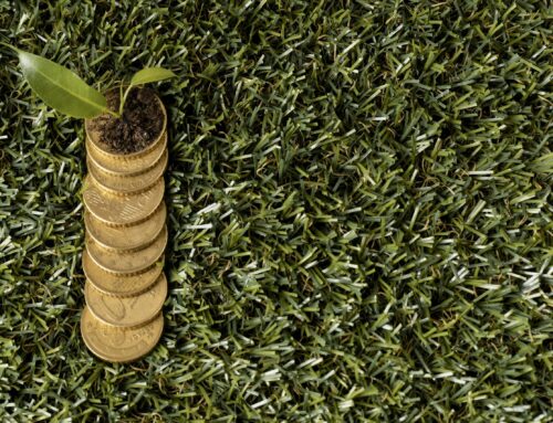 Stretta sulle compensazioni fiscali: l’allarme di Confagricoltura Milano Lodi Monza Brianza