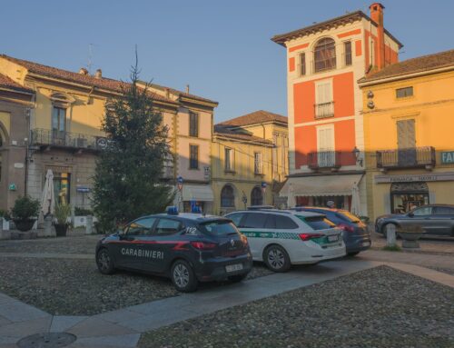 Codogno, parrucchieri con diplomi falsi: chiusi due saloni del centro