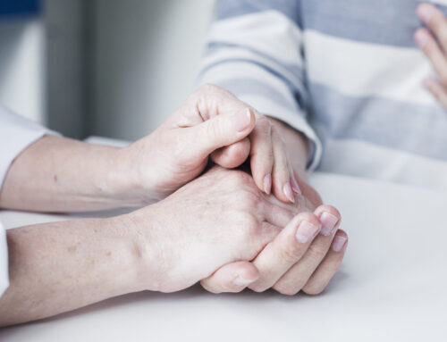 Baffi: «Nuove risorse e requisiti dell’Assistente personale per i Centri per la Vita Indipendente»