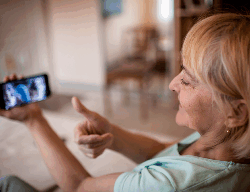 Castelnuovo Bocca d’Adda, anziana raggirata. Nuova frontiera delle truffe con l’AI