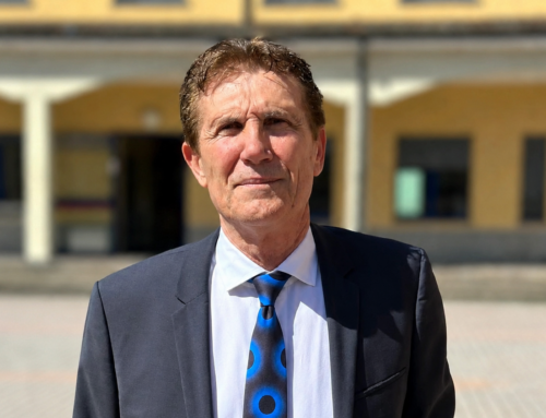 Prezzo del latte, allevatori sotto pressione. Barbaglio: «Basta latte di serie A e di serie B: il prezzo si costruisca sui costi reali»