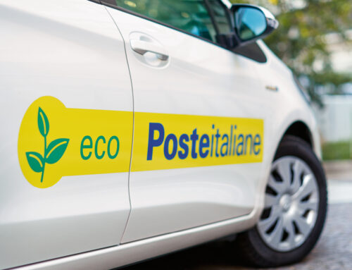 Poste Italiane, in vacanza senza bagagli: a Lodi arriva Poste Delivery Web