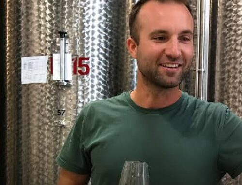 San Colombano, si ribalta il mezzo agricolo: 33enne perde la vita nelle vigne