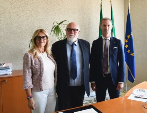 ALER Pavia – Lodi e Difensore regionale insieme per ridurre i contenziosi con gli inquilini