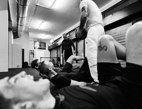 Lodi, fotografia e giovani: al via laboratori e corsi con Beat of the Neet