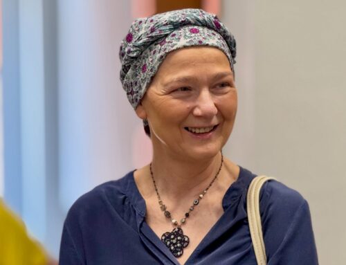 Baffi, sostegno alla collega Vallacchi: «A Roberta ho espresso personalmente vicinanza e solidarietà»